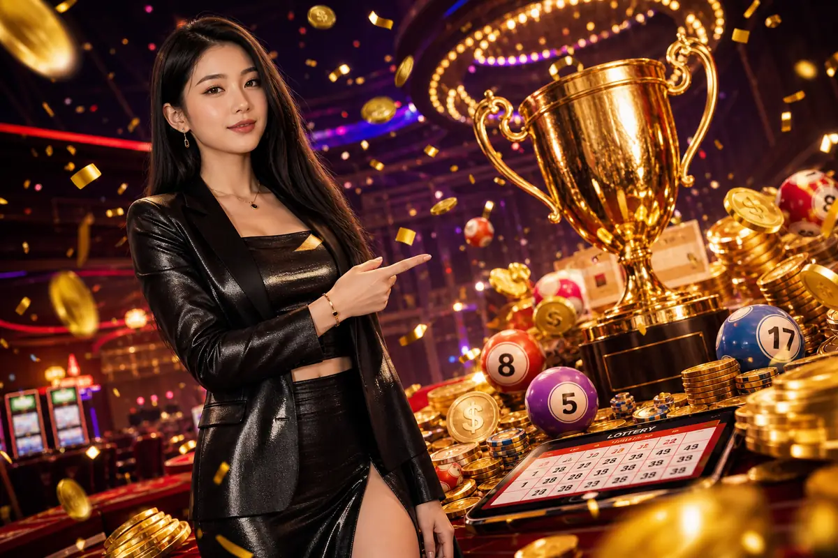 vi699