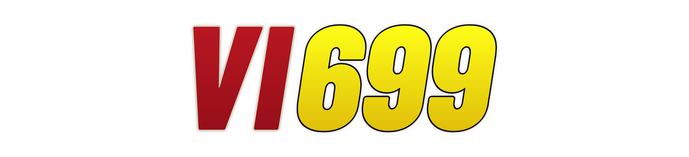 vi699 logo